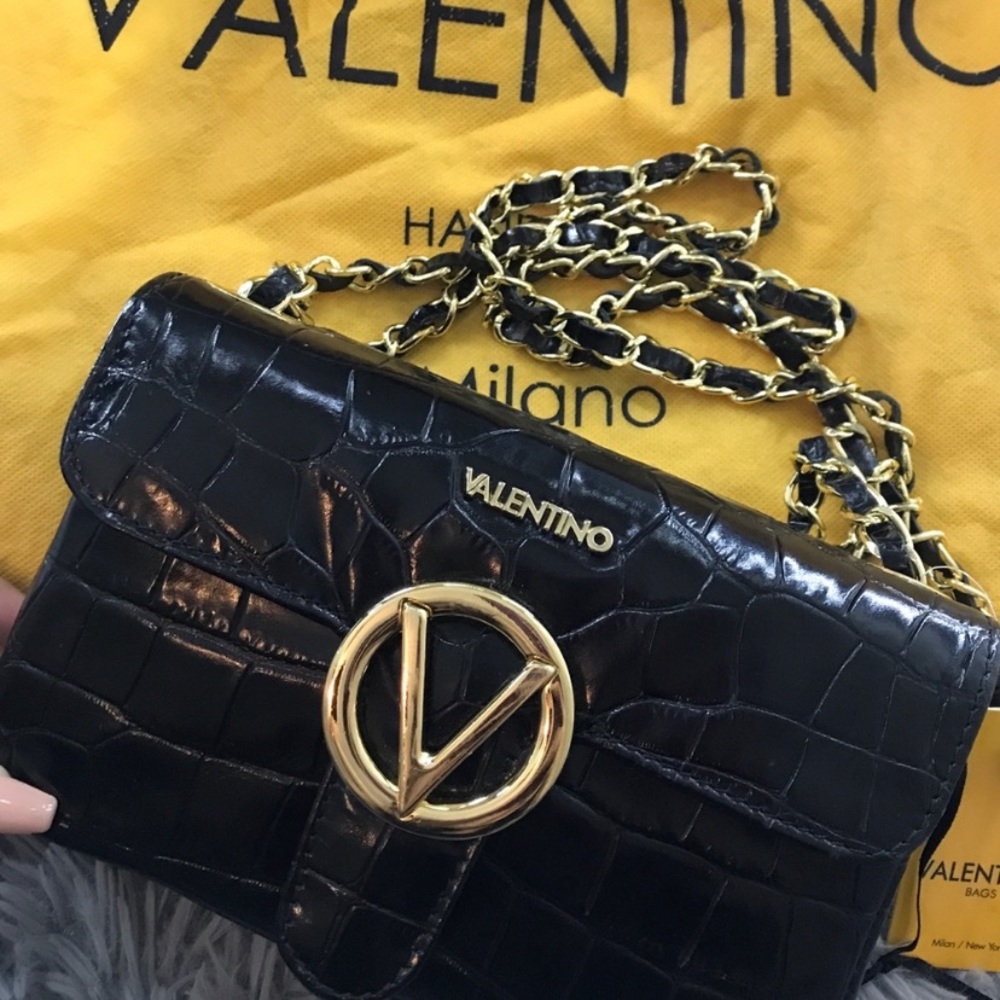 Valentino bag